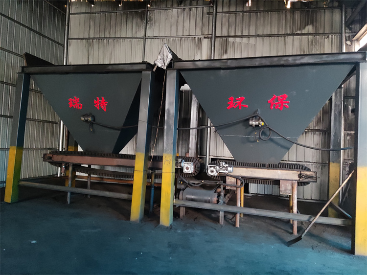 牛糞有機肥加工生產線怎么樣?